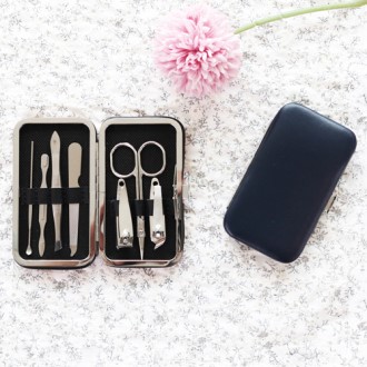 �޴�� ������� 7�� ��Ʈ �����ɾƮ