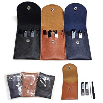 [���ý�Ÿ�� ������̼�Ʈ] ������/����opp����/�μⰡ��