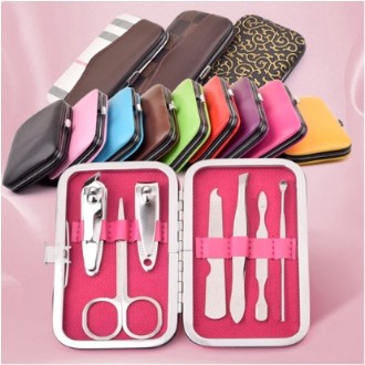 (CH) ��Ƽ���� 7�� ������� ��Ʈ