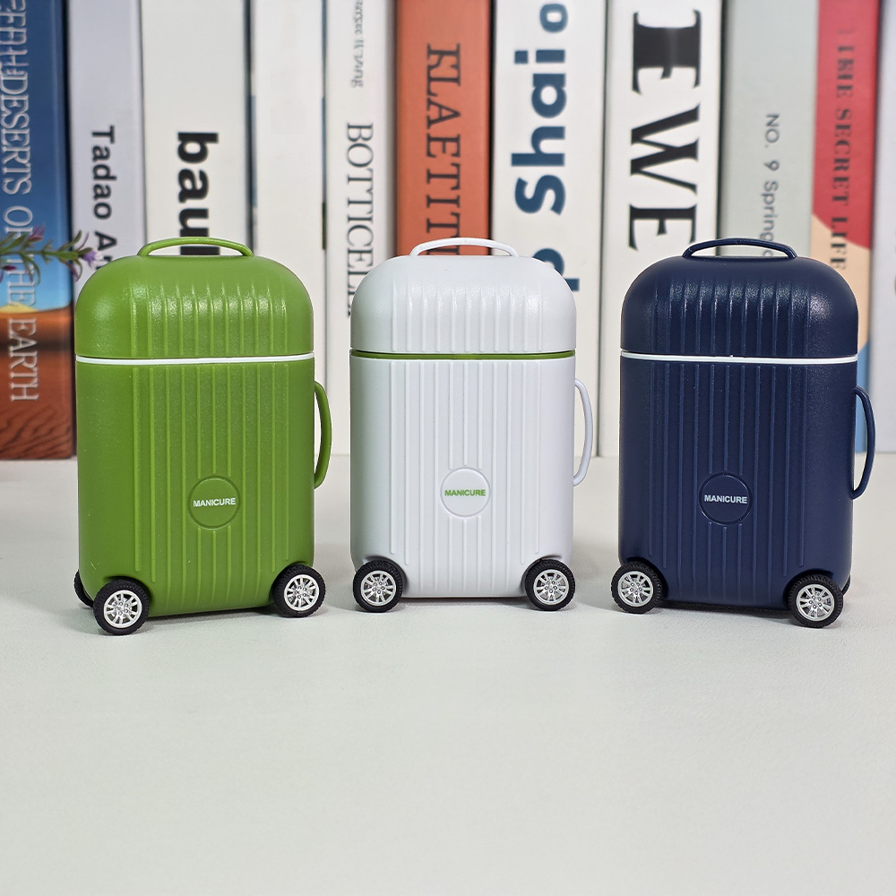 ������޴�� �̴� ĳ���� ���̽� ������� 8�� ��Ʈ