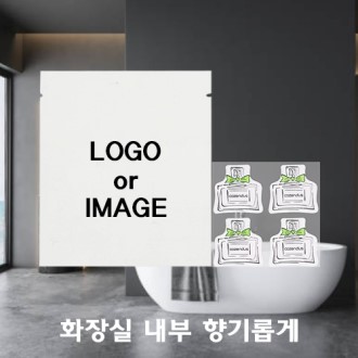 �ٿ��� ���� ����ϴ� ���� �����ġ 4��