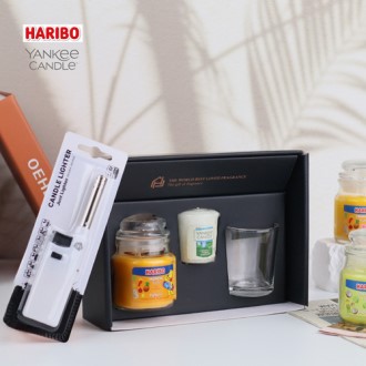 �ϸ��� ��Űĵ�� �ݶ� ��Ʈ HSV L4P