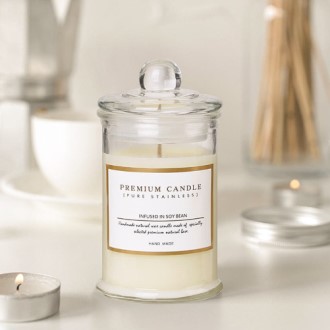 �ڵ���̵� ����ĵ��150ml ���� ������Ʈ