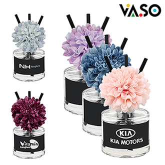 [�ٽ�] ������ ���� �ö�� ��ǻ�� 50ml