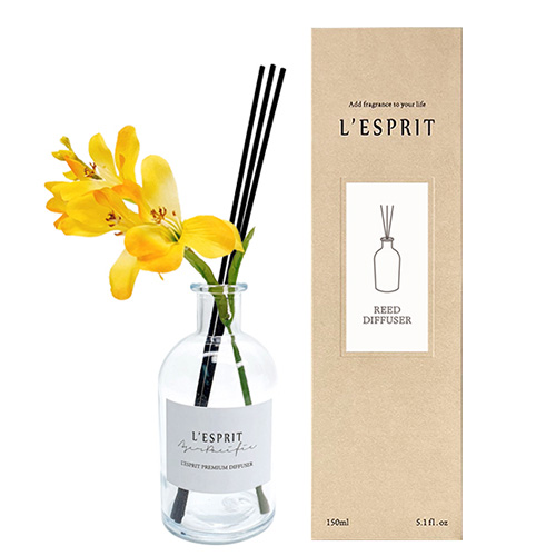 �����ڸ� ��ǻ�� ������ ������ �������� 150ml