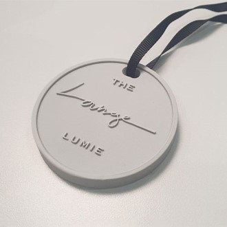 ������� ������ 1P