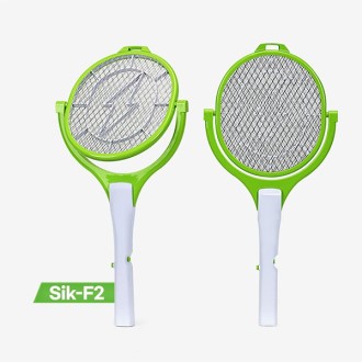 360�� ȸ���ϴ� ���� ���ä Ư�� ��ǰ ��������