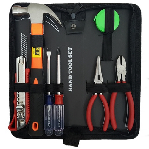 MJ ������Ʈ ������ KN- 7