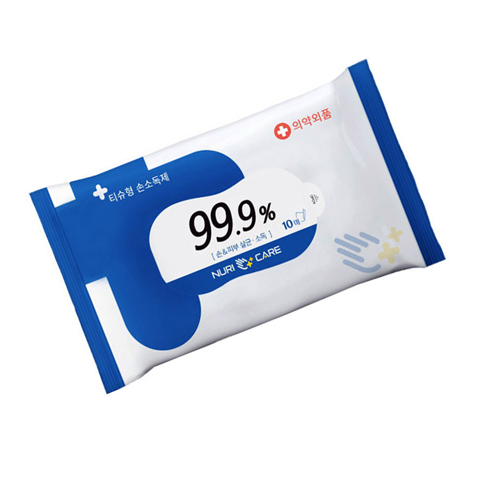 ���� �ɾ� �ռҵ� Ƽ�� 10��