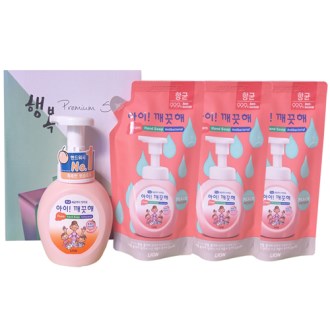 ���̱����� �������� 4�� 