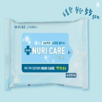 �����ɾ� �ռҵ�Ƽ�� 10��