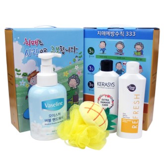 �ټ��� ���� �ڵ���� + �ɶ�ý� ��Ǫ + ��������Ʈ �ٵ���� + ���� ���������� ������ 4�� ġ�ſ��� ���̽� ���氡��