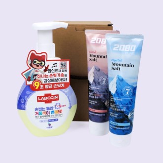 ���� �ڵ���� 2080 ������� ��ũ ũ����Ż ��Ʈ ġ�� ��Ʈ 