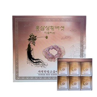 ȫ�� ��Ȳ������ 6p ������Ʈ