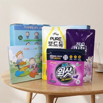 ġ�ſ��� �ֹ��尩 ��Ź���� �ֹ漼�� ��Ʈ Hȣ