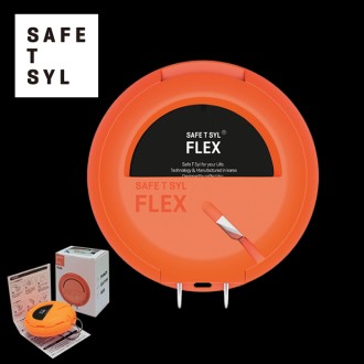 ������Ƽ�� �÷���ť 2in1 (������ ����ġ + ������Ʈ Ŀ��) (����)