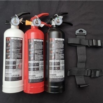 ������ ��ȭ�� 0.7kg