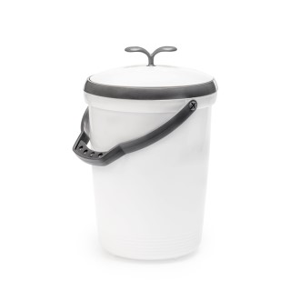 ���� ���Ĺ���������4.5L ����