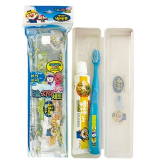 �Ƿη� ġ��ĩ�� ��̿�