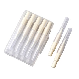 ġ�� ĩ�� 5p YJ-663