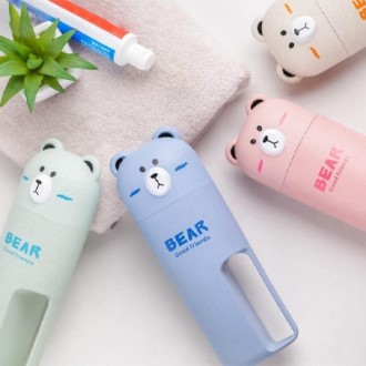 �ٿ� Z2505 ������ �޴�� ĩ�����̽�