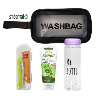 �޴����ù� 6ȣ-��ġĩ��,�丮��ġ��,ī���ڵ�ũ��100ml,��Ʋ(���ι�����)