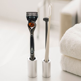 �˷�̴� ĩ�ֲ��� �鵵�� ���� Ȧ��