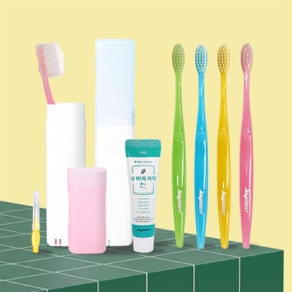 ���̵�Ʈ �̰��� ĩ�� ġ�༼Ʈ JCS