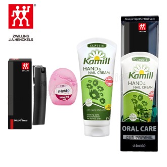 ���� �������8ȣ �����ɾ� ī���ڵ�ũ��100ml ������ġ�Ǽ�Ʈ