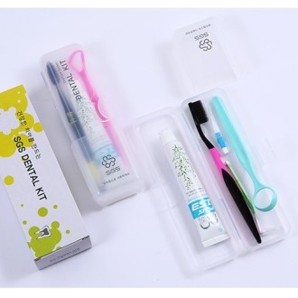 ��ġ�����̽� �޴�� ��ŻŰƮ A 5��