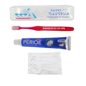 �̼ҵ�Ż ���� ĩ�� ġ�� ġ�Ǽ�Ʈ 2ȣ