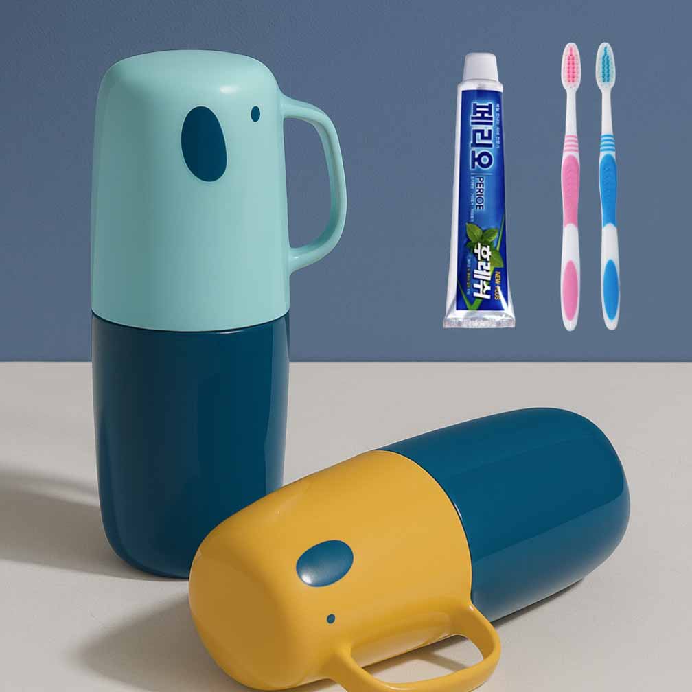 �޴�� �ڳ��� ĩ���� ĩ�� ġ�� Ŀ�� ��Ʈ