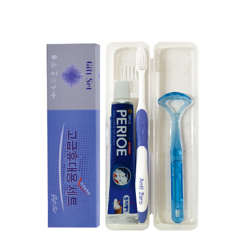 �޴�� ġ�� ĩ�� 13ȣ //���̹ڽ�����