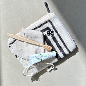 �ۿ� ������ �ֹ�Ÿ�� (����) + ��ξ� ĩ�� ġ�� ��Ʈ