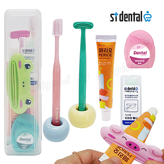 ġ��¥�� M���̽� ������ ĩ��ġ�� ġ�� ����뼼Ʈ