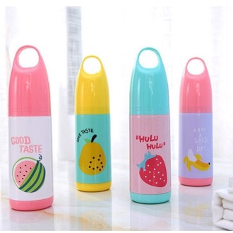 �и�� ���� ĳ���� ĩ���� �޴�� ��������� ĳ���� ĩ�� ġ�� �� ���̽�