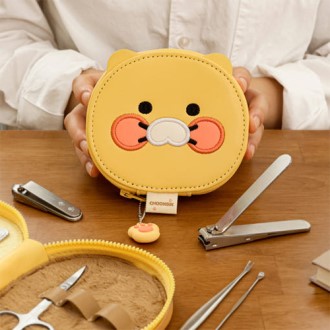 ĳ���� ����� ������� 