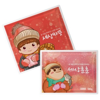 �ƽ��ظƽ� ���� ���� 150g // ��������