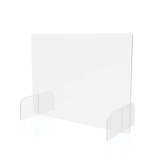 ��ũ�� ������