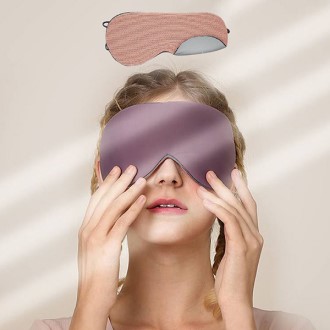 �ٿ뵵 ���� �ȴ� ���� �Ŀ�ġ