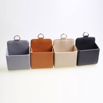 ī��ũ ������ �ٿ뵵 Ȧ�� CBH190