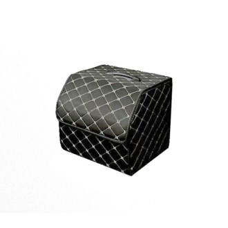 ī��ũ ���� Ʈ��ũ ������ ���� ���� �ڽ� ���� �ڽ� (��) CBH512