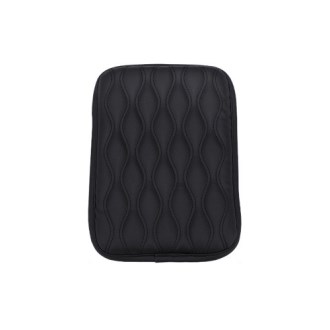 ī��ũ ���� ���� �޸��� �Ȱ��� ���� CBH683