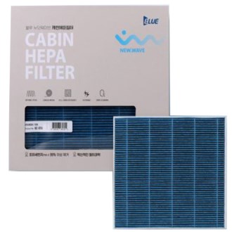 ���� �޺� ������ ������ ���� BC 012