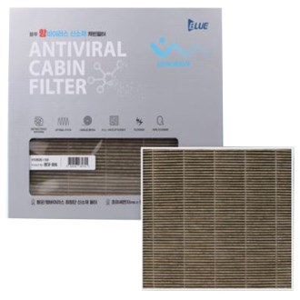 ���� �׹��̷��� ������ ������ ���� BCV006