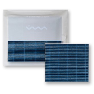  (�κ��+��ǰ) ���� �޺� ������ ������ ���� BC 013