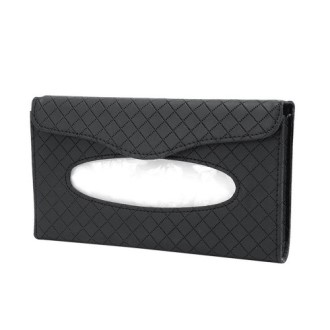 CD782 ī��ũ ������ �������̽� ũ������Ƽ�� ���� ���̽�