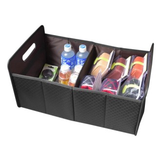 CE440 ī��ũ �ڵ��� ��������� ����Ʈ��ũ ���̼�����