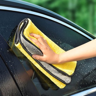 ��/ ������ �ؼ��� ���� ��� ����Ÿ�� �����Ÿ�� ����Ÿ��