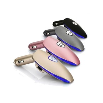 ����ť�� F-22 �ð��� ����û����